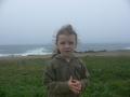 gal/Decouverte et CD Quiberon 2006/_thb_P1110280.JPG
